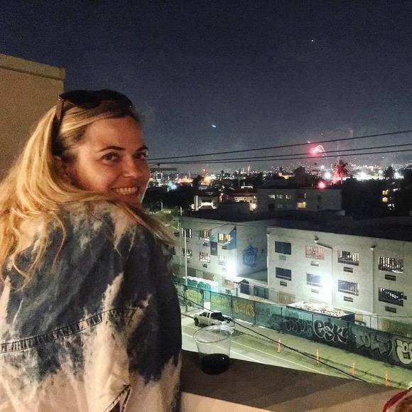 laurentripoli